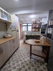 Blk 72 Geylang Bahru (Kallang/Whampoa), HDB 3 Rooms #576694331